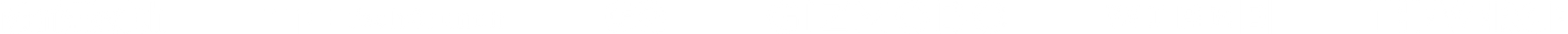 Sensselo image