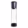 Sensselo Product